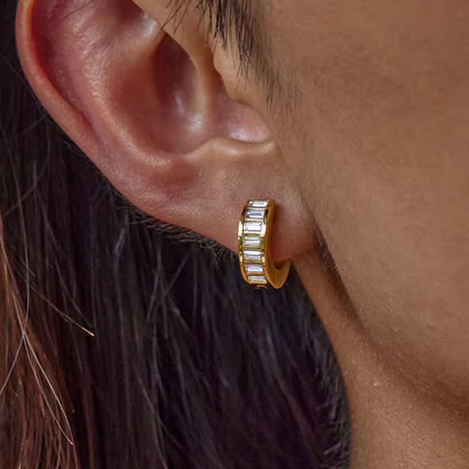 ARGOLLAS MINI ZIRCONES