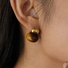 Cargar imagen en el visor de la galería, STUDS CAFES

