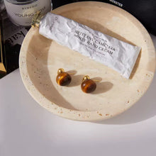 Cargar imagen en el visor de la galería, STUDS CAFES
