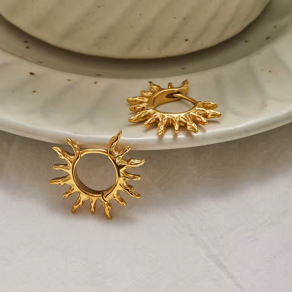 ARGOLLAS MINI SOLES