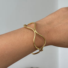 Cargar imagen en el visor de la galería, PULSERA AJUSTABLE
