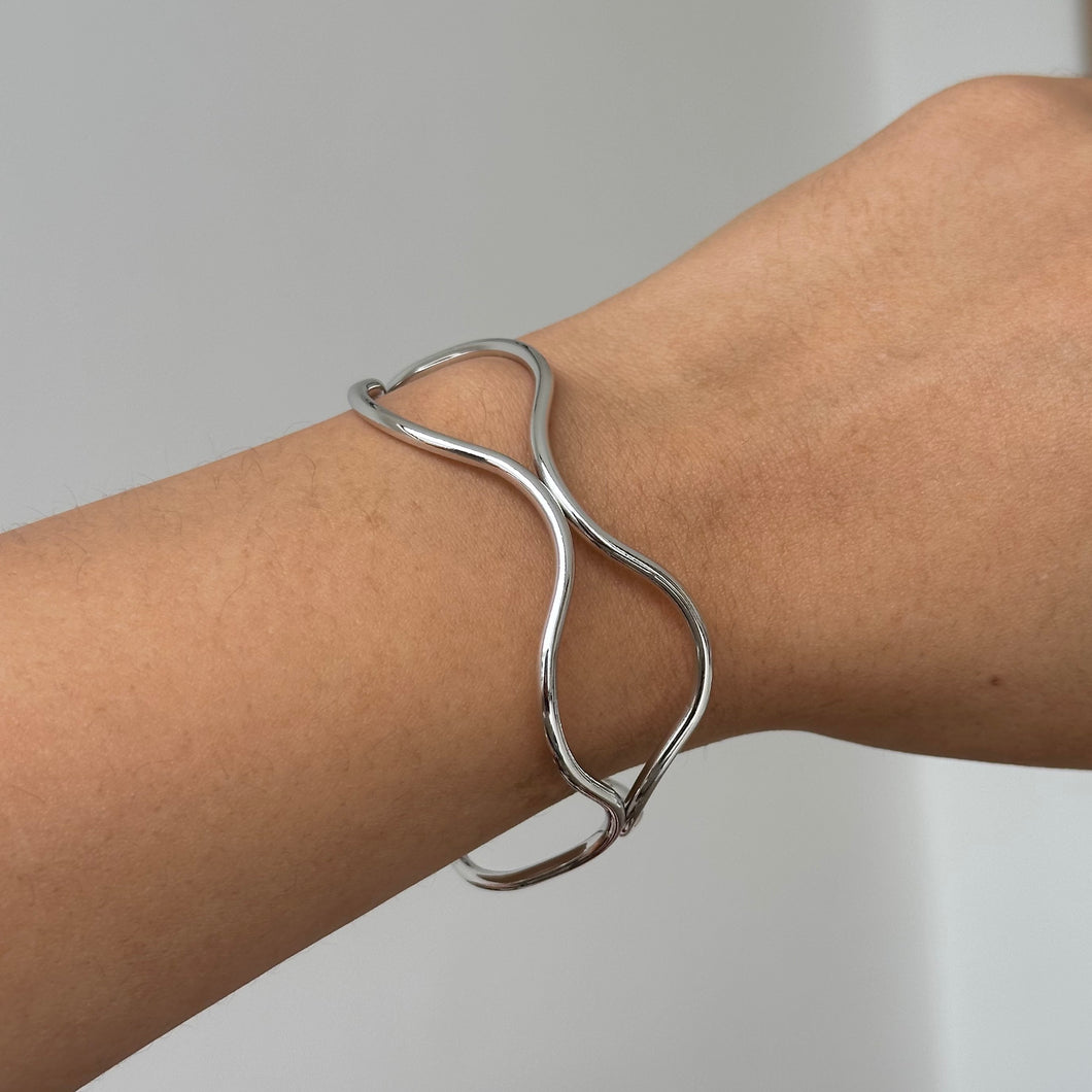 PULSERA AJUSTABLE