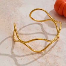 Cargar imagen en el visor de la galería, PULSERA AJUSTABLE
