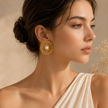 Cargar imagen en el visor de la galería, STUDS PERLAS

